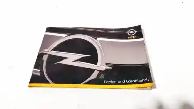 Peça sobressalente para automóvel em segunda mão peças diversas por bmw 3 (e30) m3 2.3 referências oem iam 