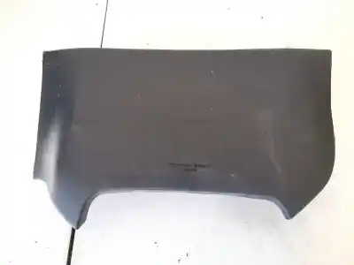 Автозапчасти б/у передняя подушка безопасности за toyota verso 2.0 d-4d ссылки oem iam 