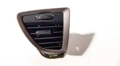 Peça sobressalente para automóvel em segunda mão grelha / difusor de ar por bmw 3 (e30) m3 2.3 referências oem iam 13261540