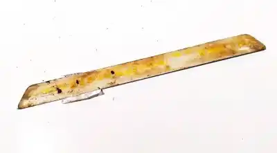 Tweedehands auto-onderdeel plasticen voor bmw 3 (e30) m3 2.3 oem iam-referenties 498168255  