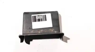 Автозапчасти б/у пластики за mazda 5 berl. (cr) 2.0 crtd active+ (105kw) ссылки oem iam ru04gc701