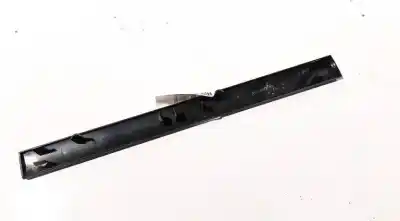 Автозапчастина б/у пластика для ford c-max (cb3) 1.6 tdci cat посилання на oem iam 3m51r045h48aaw  3m51-r045h48-baw