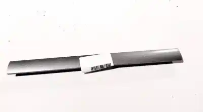 Second-hand car spare part plastics for ford c-max (cb3) 1.6 tdci cat oem iam references 3m51r045h48aaw