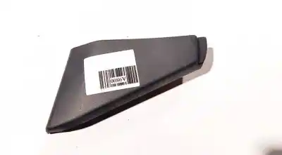 Автозапчасти б/у пластики за mazda 5 berl. (cr) 2.0 crtd active+ (105kw) ссылки oem iam 