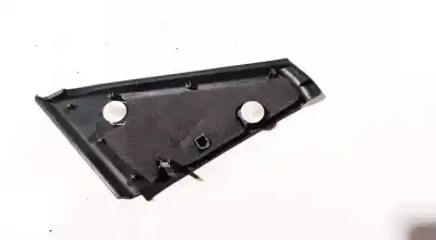 Автозапчастина б/у пластика для mazda 5 berl. (cr) 2.0 crtd active+ (105kw) посилання на oem iam   
