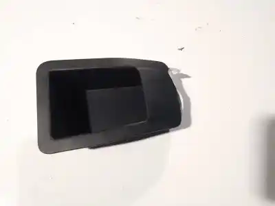 Автозапчастина б/у  для PEUGEOT 207, 2009.06 - 2012.12 FACELIFT  Посилання на OEM IAM   