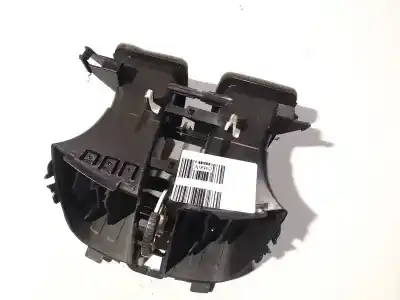 Автозапчастина б/у  для PEUGEOT 207, 2009.06 - 2012.12 FACELIFT  Посилання на OEM IAM   