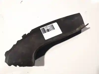 Second-hand car spare part plastics for audi a6 allroad quattro (4fh) 3.2 fsi oem iam references 4f5853268