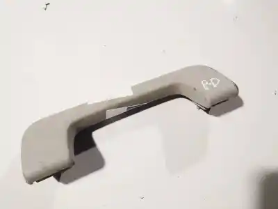 Second-hand car spare part roof handle for audi a6 allroad quattro (4fh) 3.2 fsi oem iam references 