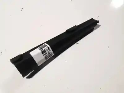 Second-hand car spare part plastics for audi a6 allroad quattro (4fh) 3.2 fsi oem iam references 4f0868704a