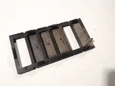 Автозапчастина б/у пластикler для citroen c4 i (lc_) 1.6 hdi посилання на oem iam    Автозапчастина б/у пластикler для citroen c4 i (lc_) 1.6 hdi посилання на oem iam