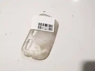 Автозапчастина б/у пластикler для citroen c4 i (lc_) 1.6 hdi посилання на oem iam    Автозапчастина б/у пластикler для citroen c4 i (lc_) 1.6 hdi посилання на oem iam