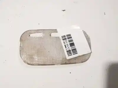 Автозапчастина б/у пластикler для citroen c4 i (lc_) 1.6 hdi посилання на oem iam  Автозапчастина б/у пластикler для citroen c4 i (lc_) 1.6 hdi посилання на oem iam