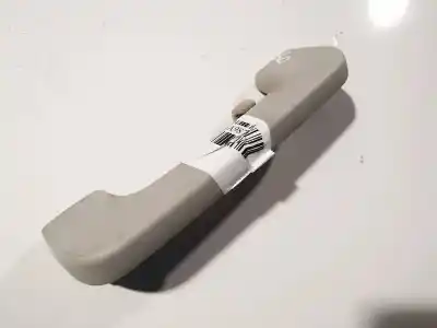 Second-hand car spare part roof handle for audi a6 allroad quattro (4fh) 3.2 fsi oem iam references 