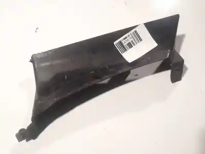 Second-hand car spare part plastics for audi a6 allroad quattro (4fh) 3.2 fsi oem iam references 4f0129617c