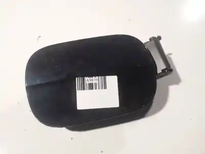 Second-hand car spare part fuel cap for audi a6 allroad quattro (4fh) 3.2 fsi oem iam references 