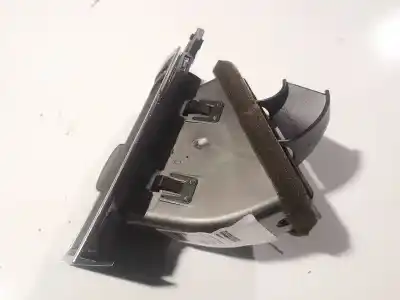 Second-hand car spare part plastics for audi a6 allroad quattro (4fh) 3.2 fsi oem iam references 4f1820902