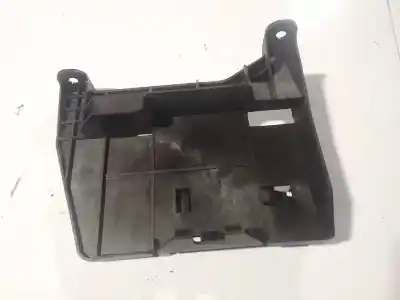 Second-hand car spare part plastics for audi a6 allroad quattro (4fh) 3.2 fsi oem iam references 4f0907297