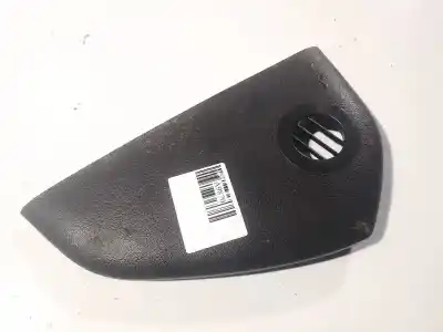 Second-hand car spare part plastics for audi a6 allroad quattro (4fh) 3.2 fsi oem iam references 4f0857095