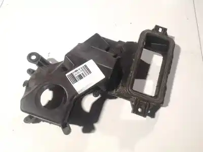 Second-hand car spare part plastics for audi a6 allroad quattro (4fh) 3.2 fsi oem iam references 4f1937575a