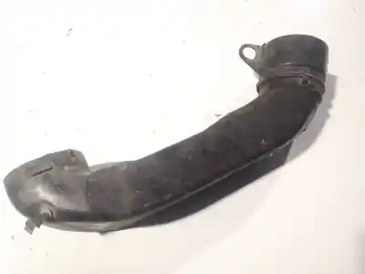 Автозапчастина б/у труба для citroen c4 i (lc_) 1.6 hdi посилання на oem iam 96566731300   Автозапчастина б/у труба для citroen c4 i (lc_) 1.6 hdi посилання на oem iam 96566731300