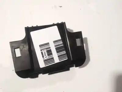 Автозапчастина б/у  для PEUGEOT 207, 2009.06 - 2012.12 FACELIFT  Посилання на OEM IAM 966248918002  