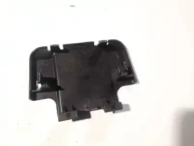 İkinci el araba yedek parçası plasti̇kler için peugeot 207, 2009.06 - 2012.12 facelift 1.4 hdi 50kw 2006.02 - 2012.12 oem iam referansları 966248918002  