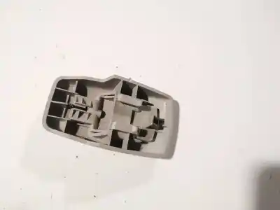 İkinci el araba yedek parçası plasti̇kler için peugeot 207, 2009.06 - 2012.12 facelift 1.4 hdi 50kw 2006.02 - 2012.12 oem iam referansları   