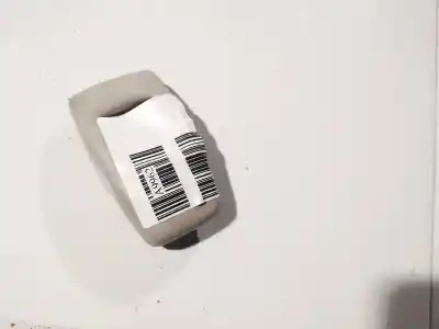 İkinci el araba yedek parçası plasti̇kler için peugeot 207, 2009.06 - 2012.12 facelift 1.4 hdi 50kw 2006.02 - 2012.12 oem iam referansları   