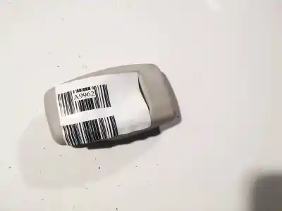 Автозапчастина б/у  для PEUGEOT 207, 2009.06 - 2012.12 FACELIFT  Посилання на OEM IAM   