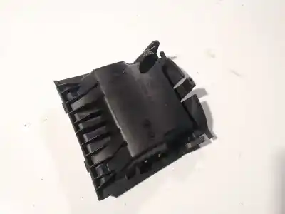 Автозапчастина б/у пластикler для citroen c4 i (lc_) 1.6 hdi посилання на oem iam 9653798677b0   Автозапчастина б/у пластикler для citroen c4 i (lc_) 1.6 hdi посилання на oem iam 9653798677b0