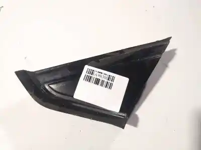 Автозапчастина б/у пластикler для citroen c4 i (lc_) 1.6 hdi посилання на oem iam  Автозапчастина б/у пластикler для citroen c4 i (lc_) 1.6 hdi посилання на oem iam