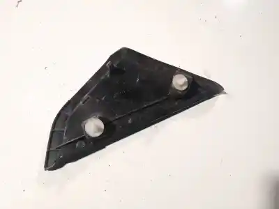 Автозапчастина б/у пластикler для citroen c4 i (lc_) 1.6 hdi посилання на oem iam    Автозапчастина б/у пластикler для citroen c4 i (lc_) 1.6 hdi посилання на oem iam