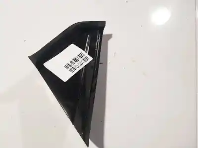 Автозапчастина б/у пластикler для citroen c4 i (lc_) 1.6 hdi посилання на oem iam    Автозапчастина б/у пластикler для citroen c4 i (lc_) 1.6 hdi посилання на oem iam