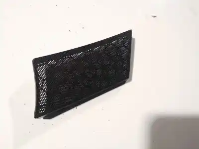 Second-hand car spare part plastics for audi a6 allroad quattro (4fh) 3.2 fsi oem iam references 