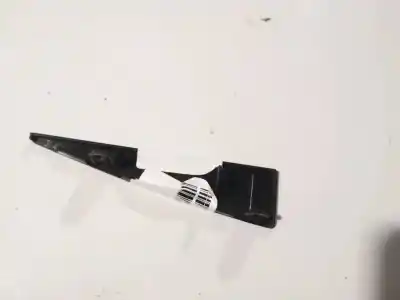 Автозапчастина б/у пластикler для citroen c4 i (lc_) 1.6 hdi посилання на oem iam    Автозапчастина б/у пластикler для citroen c4 i (lc_) 1.6 hdi посилання на oem iam