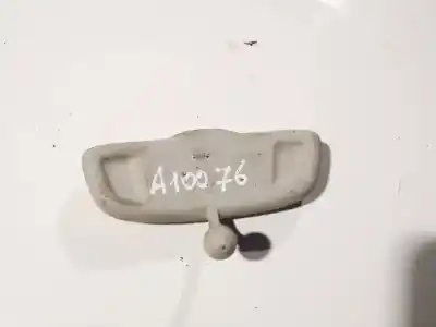 Автозапчастина б/у пластика для citroen c4 picasso 2.0 hdi fap cat (rhr / dw10bted4) посилання на oem iam 