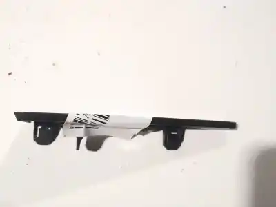 Автозапчастина б/у пластикler для citroen c4 i (lc_) 1.6 hdi посилання на oem iam    Автозапчастина б/у пластикler для citroen c4 i (lc_) 1.6 hdi посилання на oem iam