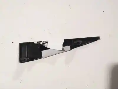 Автозапчастина б/у пластикler для citroen c4 i (lc_) 1.6 hdi посилання на oem iam    Автозапчастина б/у пластикler для citroen c4 i (lc_) 1.6 hdi посилання на oem iam