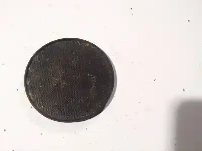 Second-hand car spare part plastics for audi a6 allroad quattro (4fh) 3.2 fsi oem iam references 