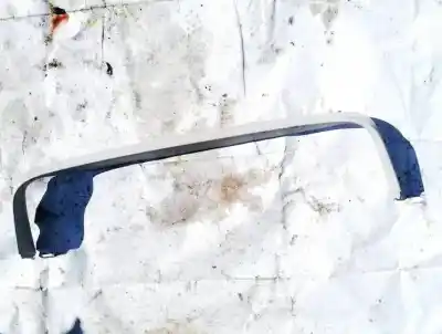 Piesă de schimb auto la mâna a doua plastice pentru volkswagen passat b6 (3c2) 2.0 tdi referințe oem iam 3c9867603c