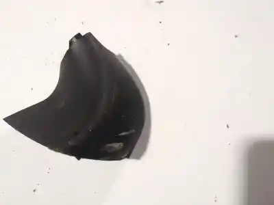 Second-hand car spare part plastics for audi a6 allroad quattro (4fh) 3.2 fsi oem iam references 