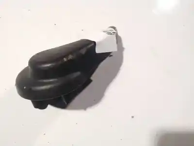 Автозапчасти б/у пластик за citroen c4 i (lc_) 1.6 hdi ссылки oem iam    Автозапчасти б/у пластик за citroen c4 i (lc_) 1.6 hdi ссылки oem iam