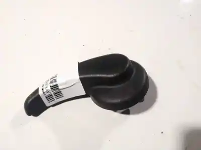 Автозапчастина б/у пластикler для citroen c4 i (lc_) 1.6 hdi посилання на oem iam  Автозапчастина б/у пластикler для citroen c4 i (lc_) 1.6 hdi посилання на oem iam
