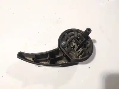 Автозапчасти б/у пластик за citroen c4 i (lc_) 1.6 hdi ссылки oem iam    Автозапчасти б/у пластик за citroen c4 i (lc_) 1.6 hdi ссылки oem iam