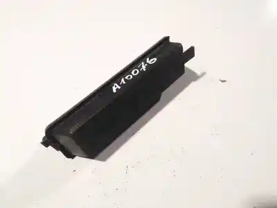 Автозапчасти б/у пластик за citroen c4 picasso 2.0 hdi fap cat (rhr / dw10bted4) ссылки oem iam    Автозапчасти б/у пластик за citroen c4 picasso 2.0 hdi fap cat (rhr / dw10bted4) ссылки oem iam