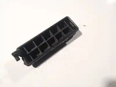 Автозапчасти б/у пластик за citroen c4 picasso 2.0 hdi fap cat (rhr / dw10bted4) ссылки oem iam    Автозапчасти б/у пластик за citroen c4 picasso 2.0 hdi fap cat (rhr / dw10bted4) ссылки oem iam