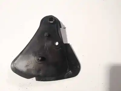 Автозапчастина б/у пластикler для citroen c4 i (lc_) 1.6 hdi посилання на oem iam    Автозапчастина б/у пластикler для citroen c4 i (lc_) 1.6 hdi посилання на oem iam