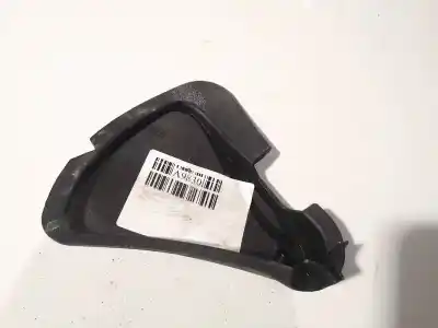 Автозапчастина б/у пластикler для citroen c4 i (lc_) 1.6 hdi посилання на oem iam  Автозапчастина б/у пластикler для citroen c4 i (lc_) 1.6 hdi посилання на oem iam