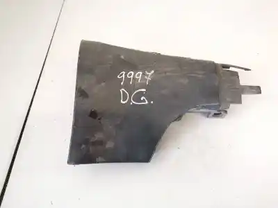 Автозапчасти б/у пластики за audi a4 b6 (8e2) 2.5 tdi quattro ссылки oem iam 8e0853579